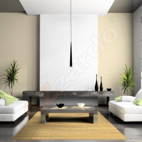 lampa-wiszaca-stylo-1 (2).jpg