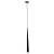 lampa-wiszaca-stylo-1 (4).jpg
