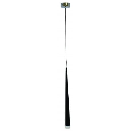 lampa-wiszaca-stylo-1 (4).jpg