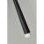 lampa-wiszaca-stylo-1 (5).jpg