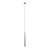 lampa-wiszaca-stylo-1 (6).jpg