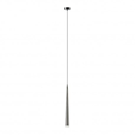 lampa-wiszaca-stylo-1 (6).jpg
