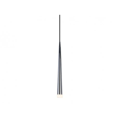 lampa-wiszaca-stylo-1 (7).jpg