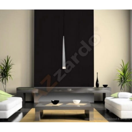 lampa-wiszaca-stylo-1 (8).jpg