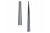 lampa-wiszaca-stylo-1 (9).jpg