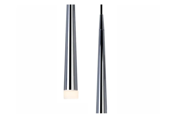 lampa-wiszaca-stylo-1 (9).jpg