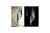 lampa-wiszaca-stylo-1 (10).jpg