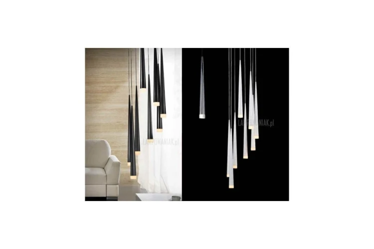 lampa-wiszaca-stylo-1 (10).jpg