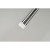 lampa-wiszaca-stylo-1 (11).jpg