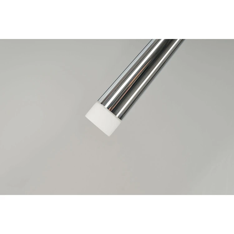 lampa-wiszaca-stylo-1 (11).jpg