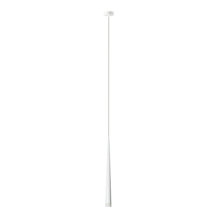 lampa-wiszaca-stylo-1 (12).jpg