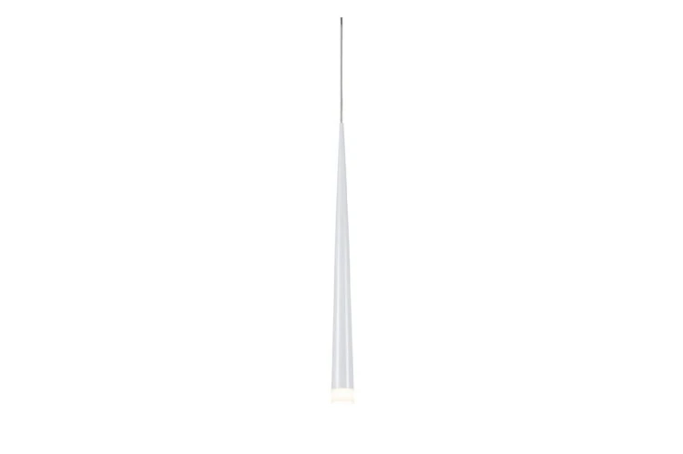 lampa-wiszaca-stylo-1 (13).jpg