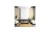 lampa-wiszaca-stylo-1 (14).jpg