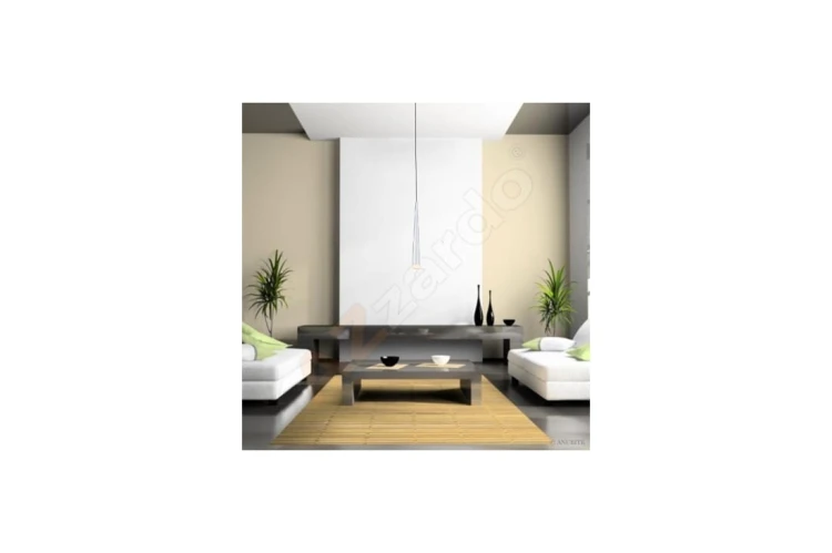 lampa-wiszaca-stylo-1 (14).jpg