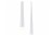 lampa-wiszaca-stylo-1 (15).jpg