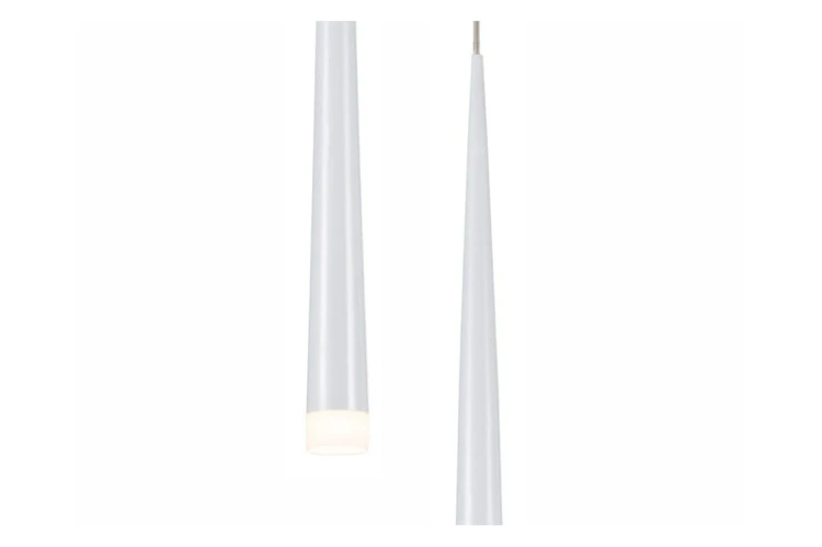 lampa-wiszaca-stylo-1 (15).jpg