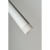 lampa-wiszaca-stylo-1 (16).jpg