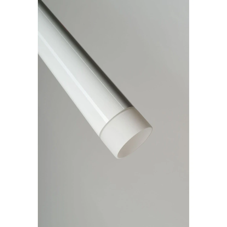 lampa-wiszaca-stylo-1 (16).jpg