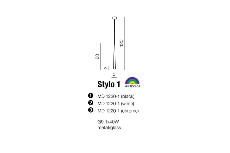 lampa-wiszaca-stylo-1 (17).jpg