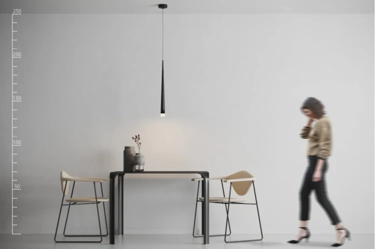 lampa-wiszaca-stylo-1 (18).jpg