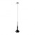 lampa-wiszaca-tasos-1.jpg