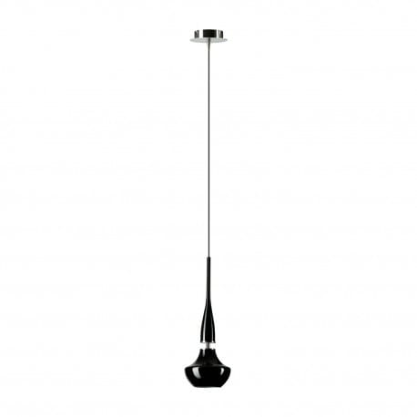 lampa-wiszaca-tasos-1.jpg