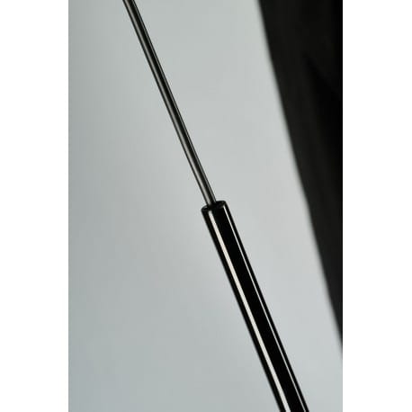 lampa-wiszaca-tasos-1 (1).jpg
