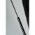 lampa-wiszaca-tasos-1 (1).jpg