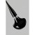 lampa-wiszaca-tasos-1 (2).jpg