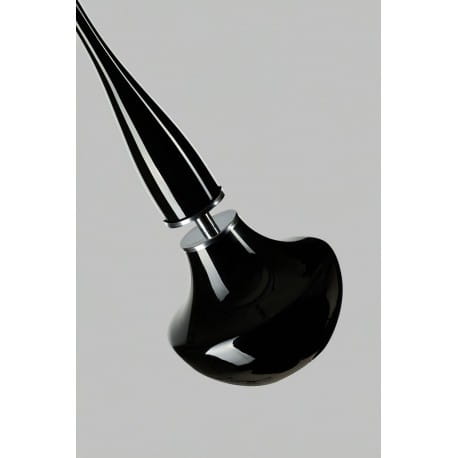 lampa-wiszaca-tasos-1 (2).jpg