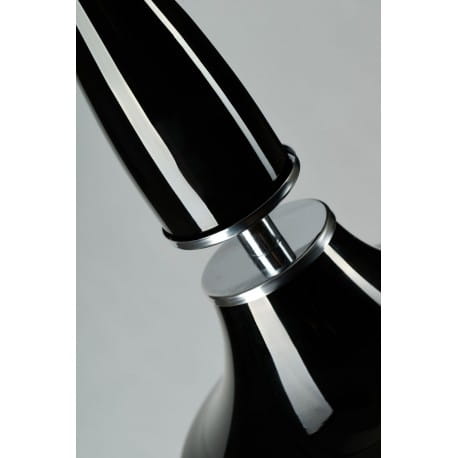 lampa-wiszaca-tasos-1 (3).jpg