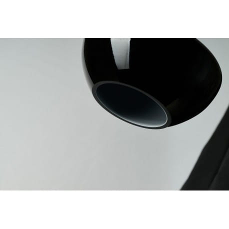 lampa-wiszaca-tasos-1 (4).jpg