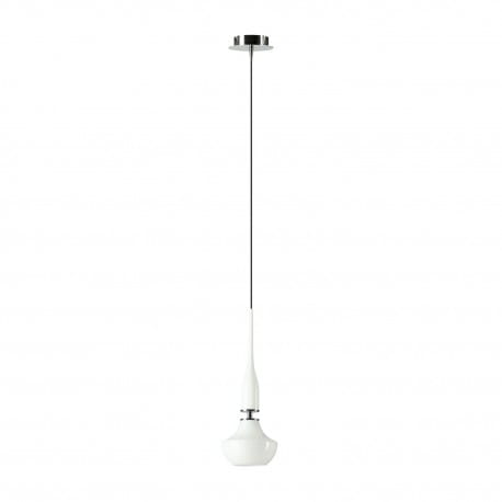 lampa-wiszaca-tasos-1 (5).jpg