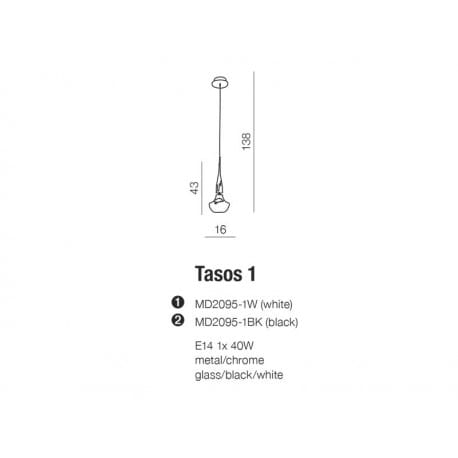 lampa-wiszaca-tasos-1 (6).jpg