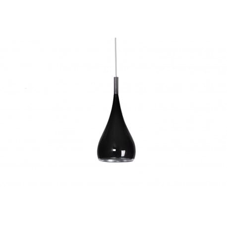 lampa-spell-white-azzardo.jpg