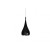lampa-spell-white-azzardo.jpg