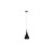 lampa-spell-white-azzardo (1).jpg
