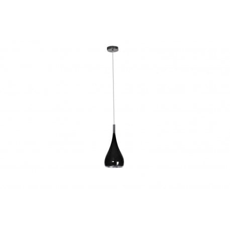 lampa-spell-white-azzardo (1).jpg
