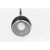 lampa-spell-white-azzardo (2).jpg