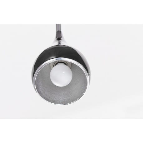 lampa-spell-white-azzardo (2).jpg