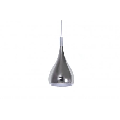 lampa-spell-white-azzardo (3).jpg