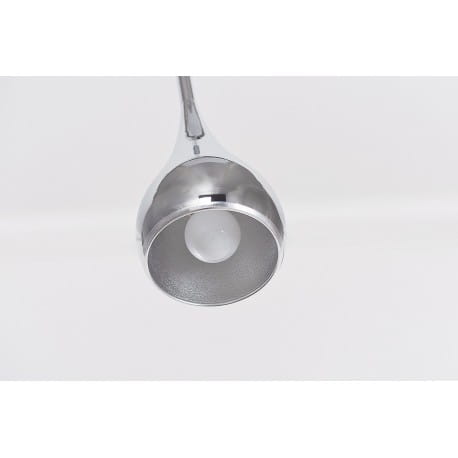 lampa-spell-white-azzardo (4).jpg