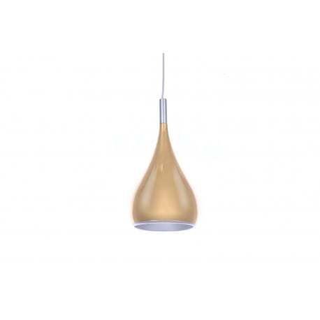 lampa-spell-white-azzardo (5).jpg