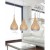 lampa-spell-white-azzardo (6).jpg