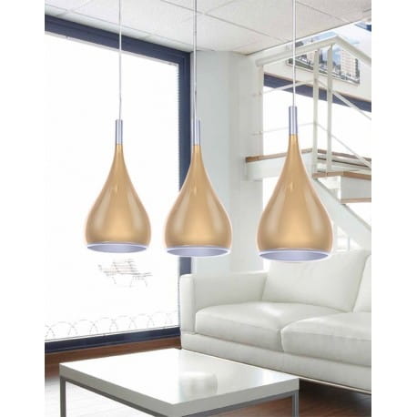 lampa-spell-white-azzardo (6).jpg