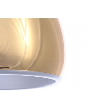 lampa-spell-white-azzardo (7).jpg