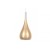 lampa-spell-white-azzardo (8).jpg