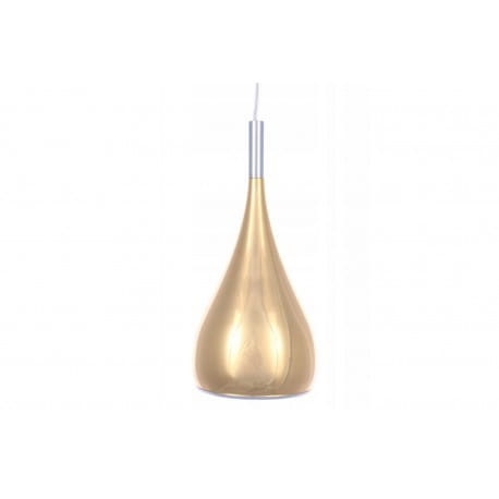 lampa-spell-white-azzardo (8).jpg