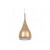 lampa-spell-white-azzardo (9).jpg