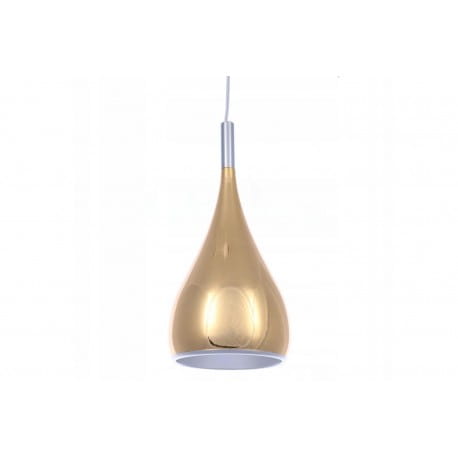 lampa-spell-white-azzardo (9).jpg